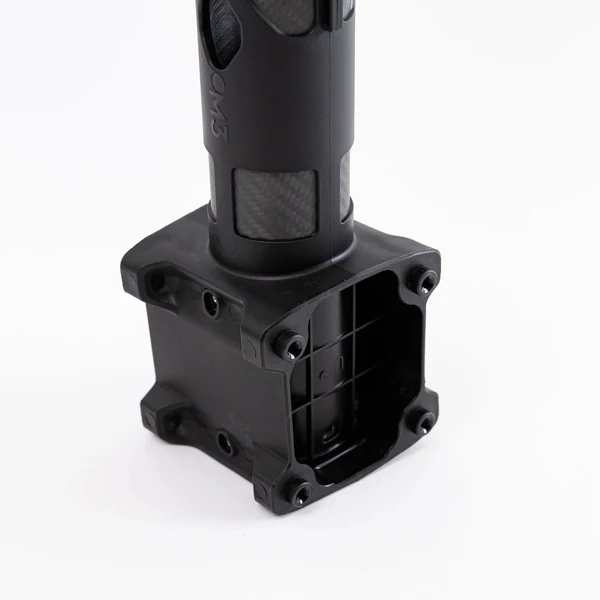T100 M1/M3 Small Arm