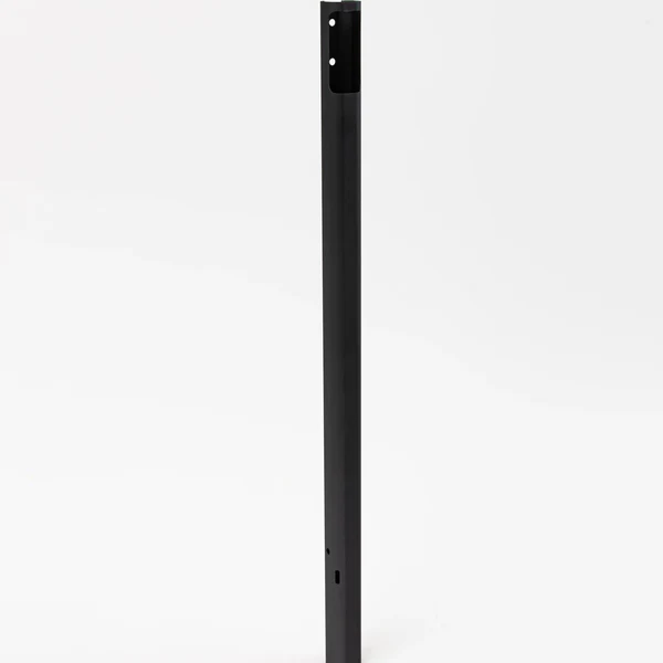 Spray Lance Support Rod (T100)
