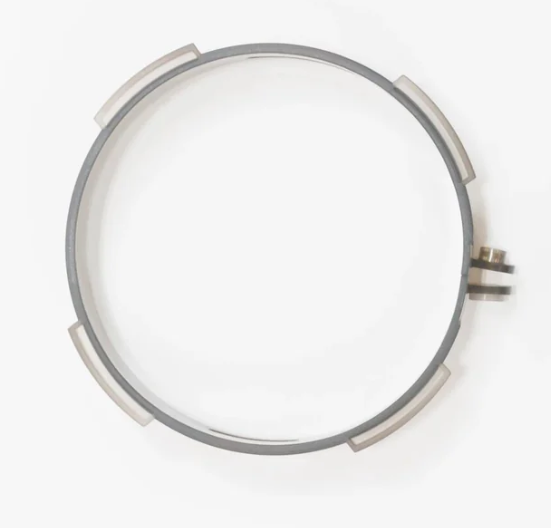 Spray Tank Cover Ring (T40/T50/T25P) YC.SJ.WS002423