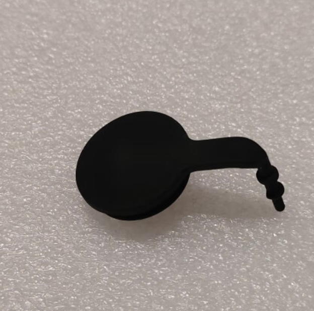 ESC Waterproof Seal Plug (T100)