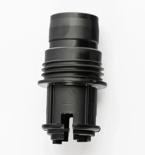 Spray Rod Adaptive Shaft (T40) YC.JG.ZS003383