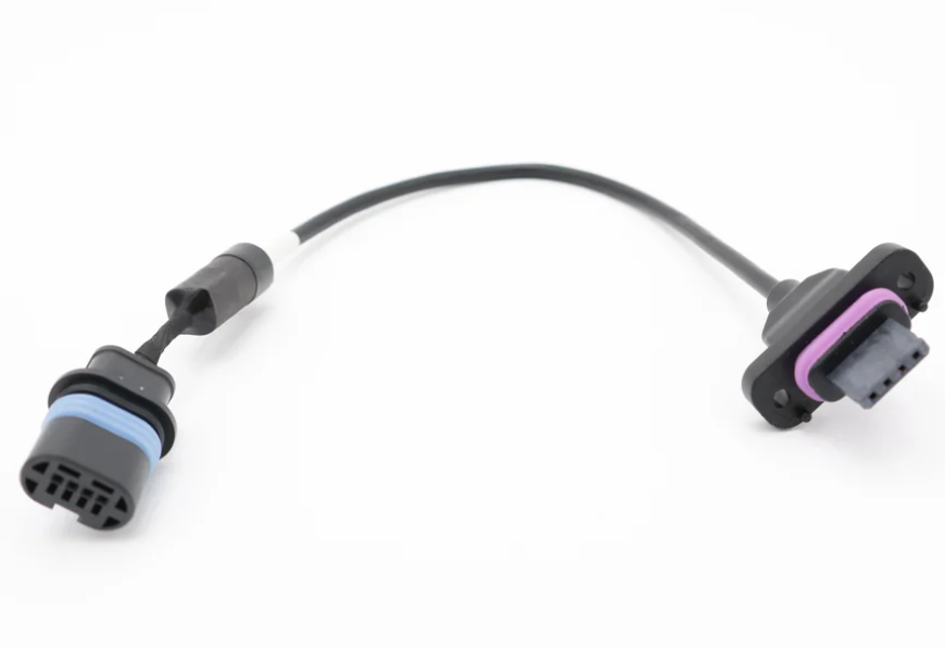 Agras T40 Flow Meter Signal Cable