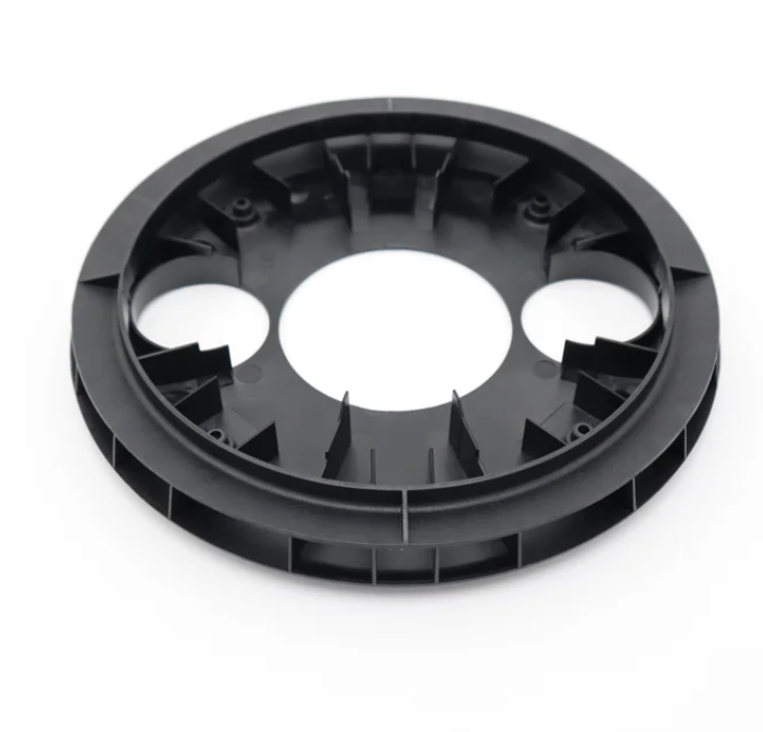 agras T40 Motor Upper Cover