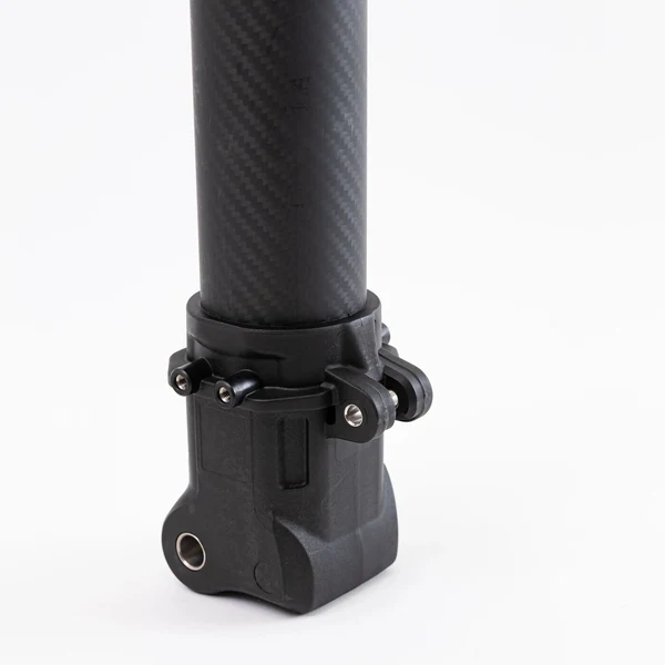 T100 M1/M3 Small Arm