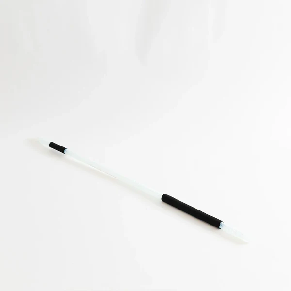 Arm Water Hose (T100)
