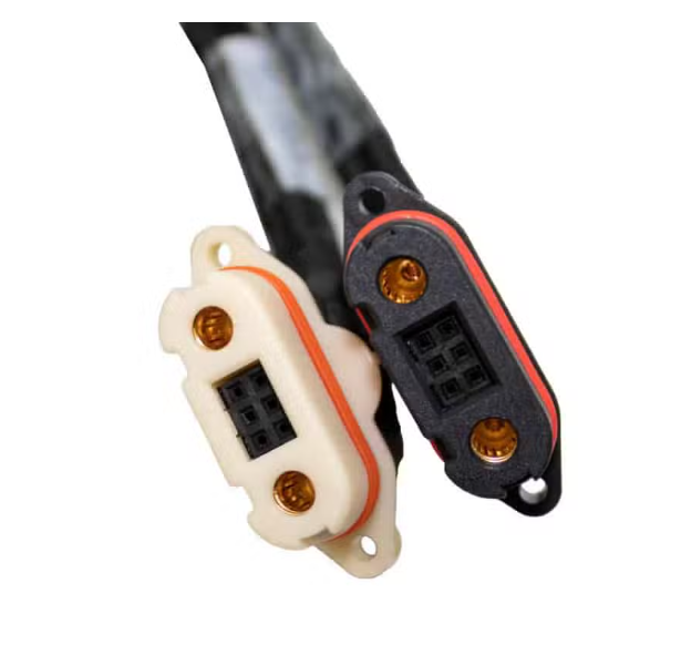 M3 & M4 Aircraft Arm ESC Composite Cable