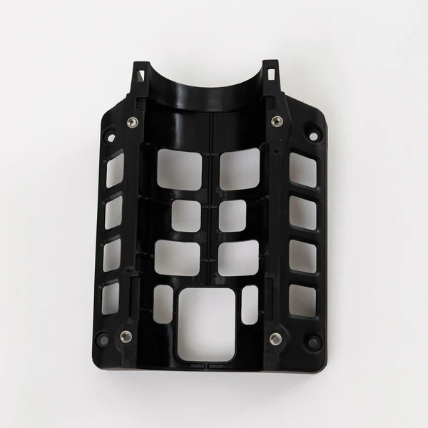 Arm ESC Base