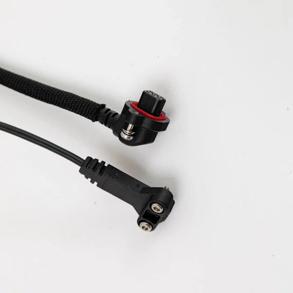 Arm Signal Cable Front 