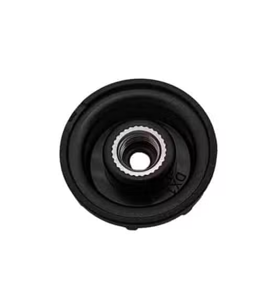 Centrifugal Sprinkler Spring Bracket