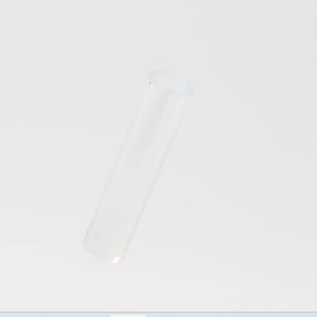 Sprinkler Soft Hose (T100/T70P)