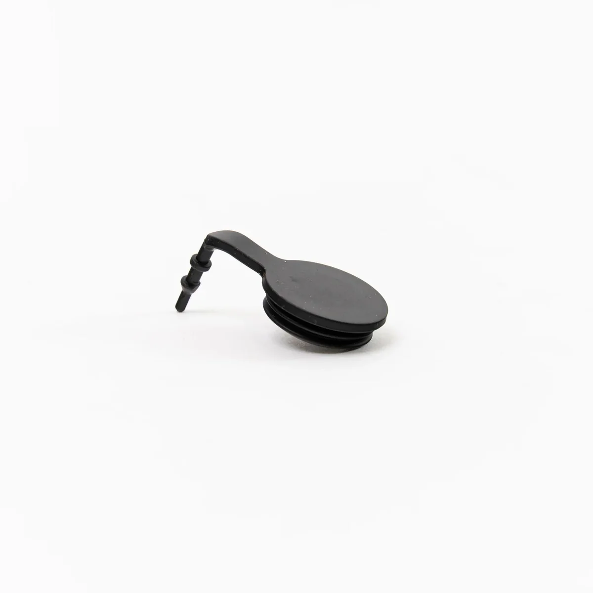 ESC Waterproof Seal Plug (T100)