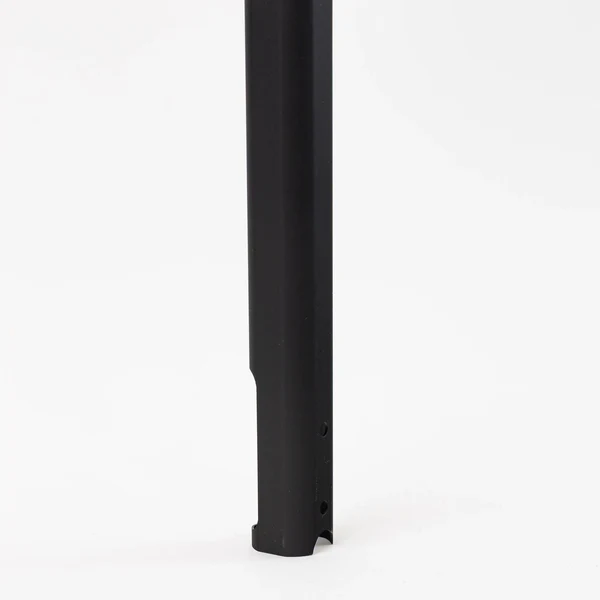 Spray Lance Support Rod (T100)