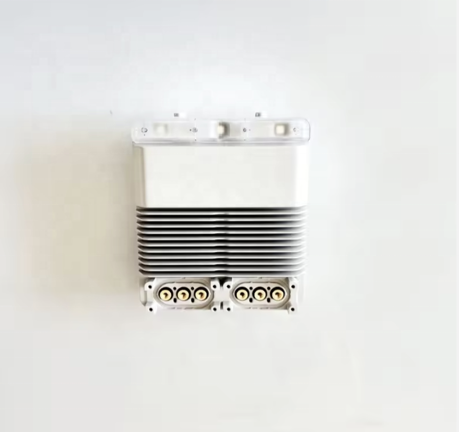 T100 Global Version ESC Module