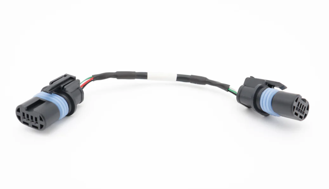 Auxiliary Bottom Light Signal Cable