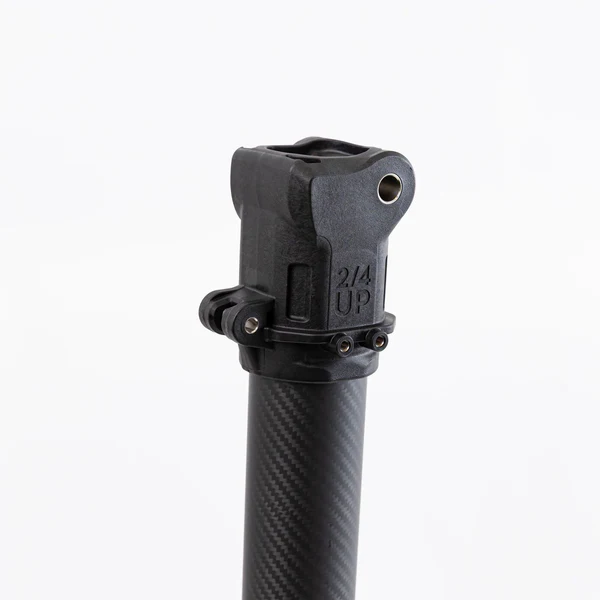 M2 & M4 Small Aircraft Arm