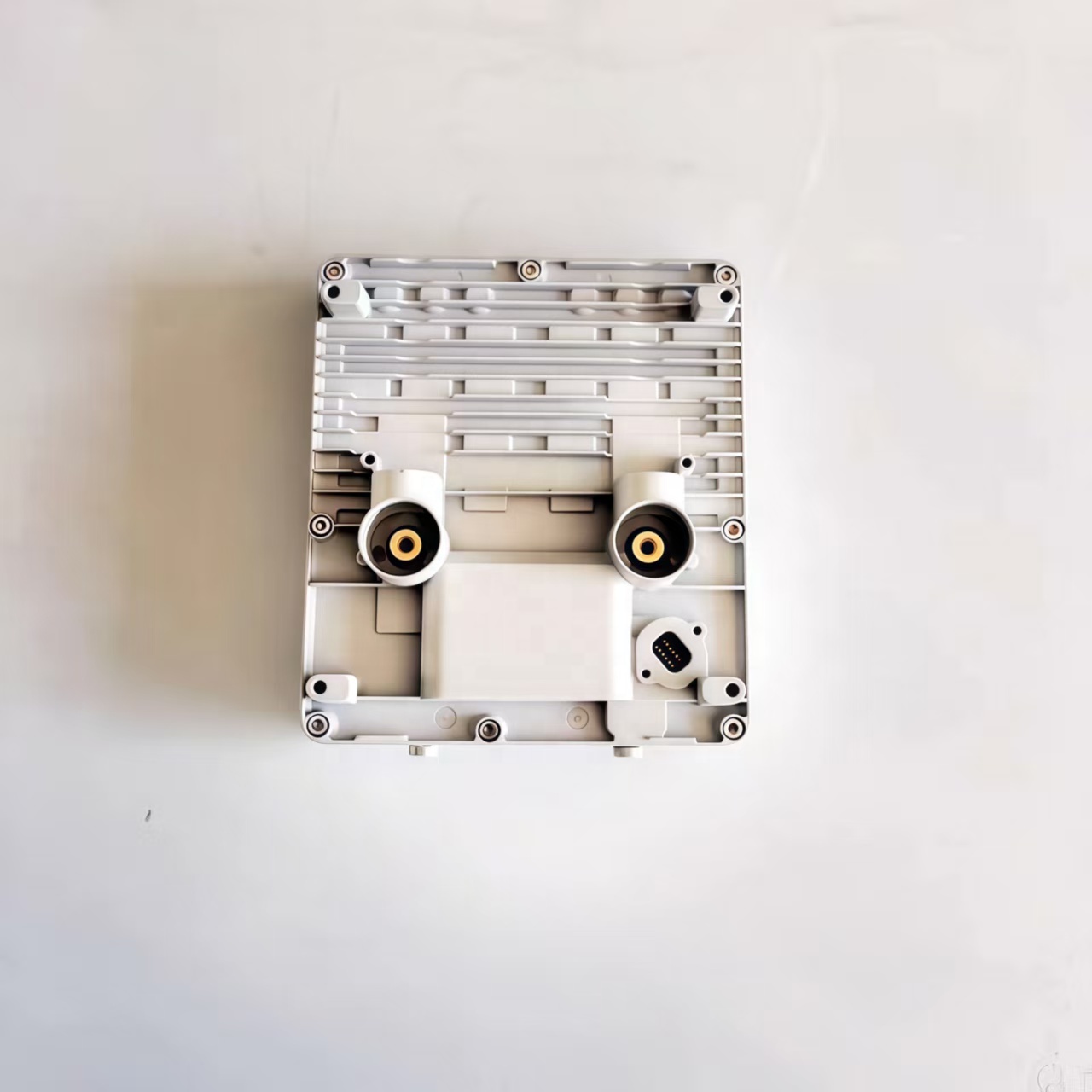 T100 Global Version ESC Module