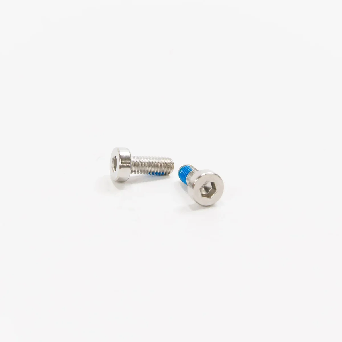 Screw M40-HC01000100-072028-5103