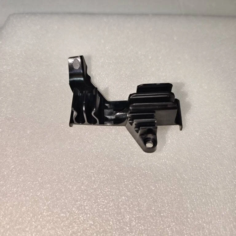 T100 Motor Cable Clip YC.JG.ZS006704