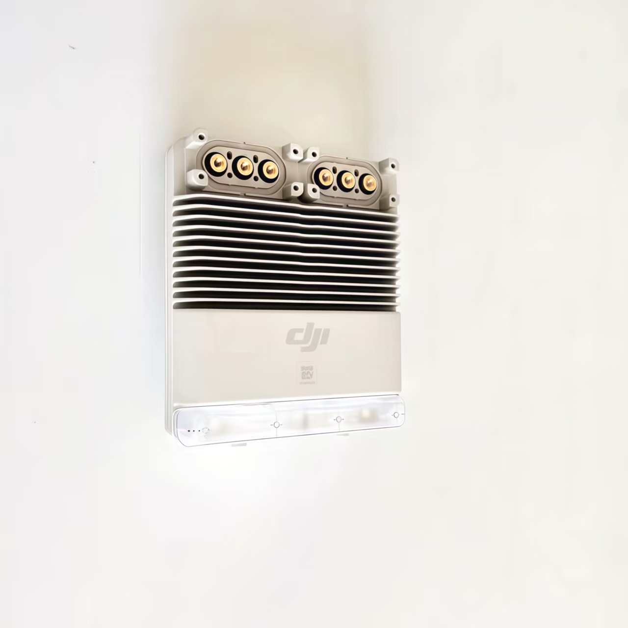 T100 Global Version ESC Module