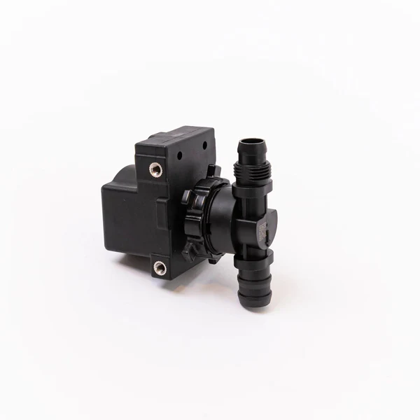 T100 Solenoid Valve Module