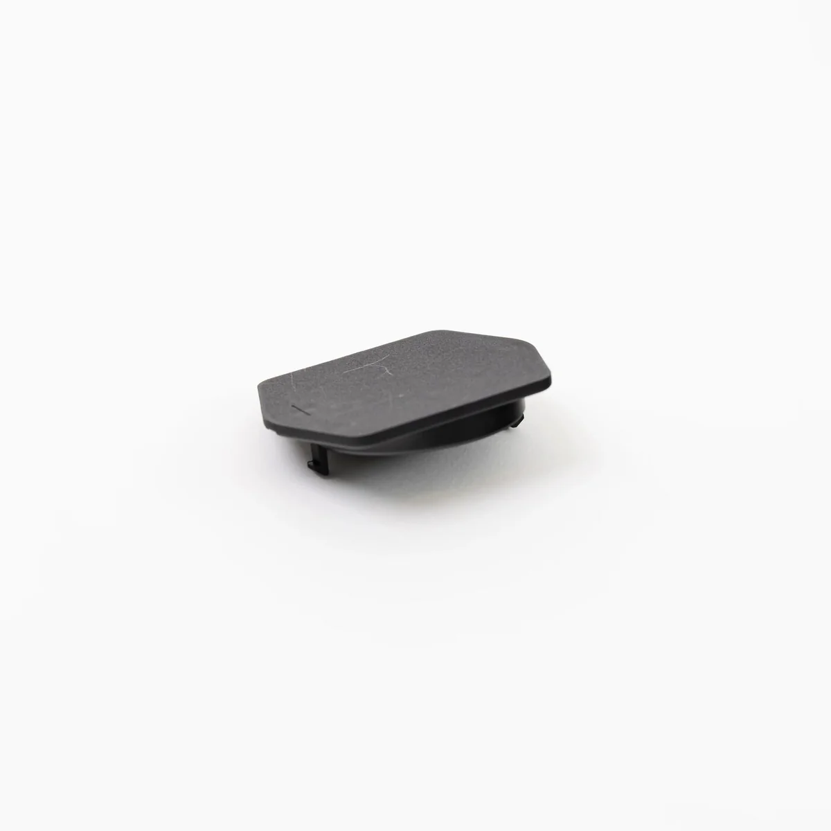  Arm End Cap (T100)