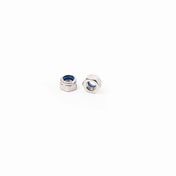 Nut - M50-HN078050-5103 (T100)