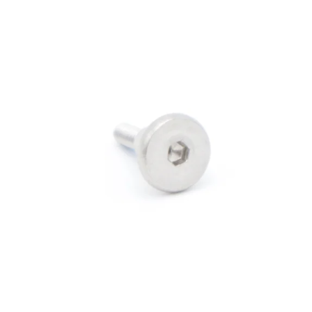 Agras T40/T50 M30-HC01450080-100020-5103-Y