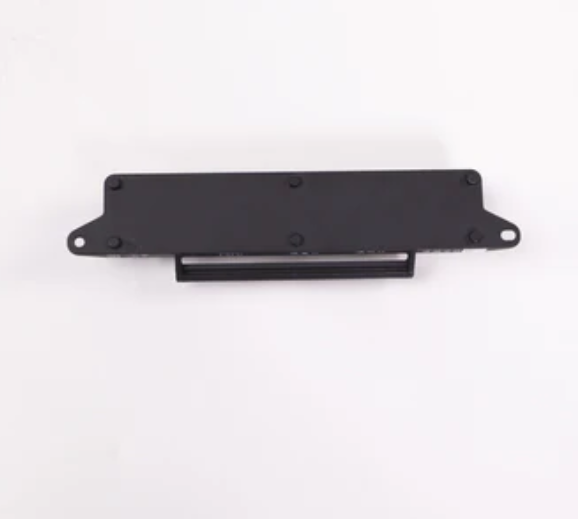 Agras T40 Spraying Adapter Module