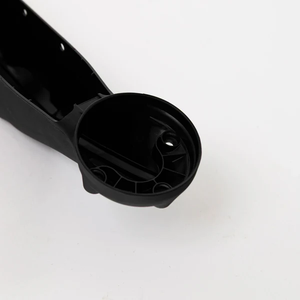Spray Lance Outer Shell (T100)