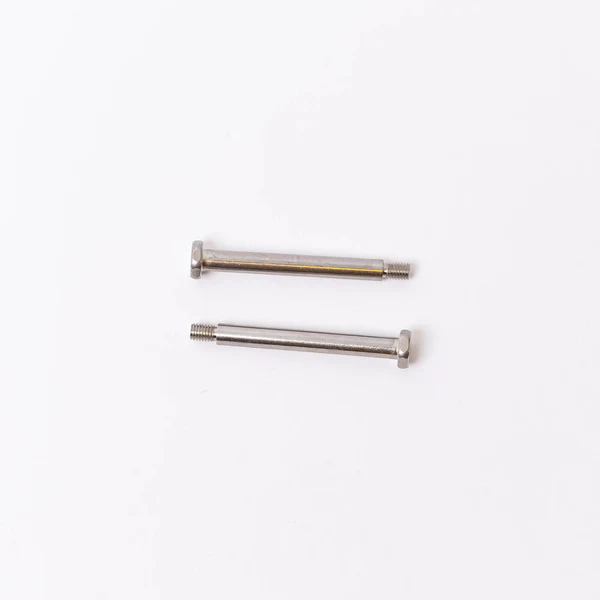 DJI T100 Pin Shaft (57.1 mm)