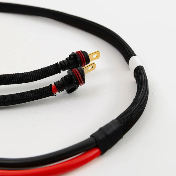 Aircraft Arm Propulsion Cable - Rear (T100)