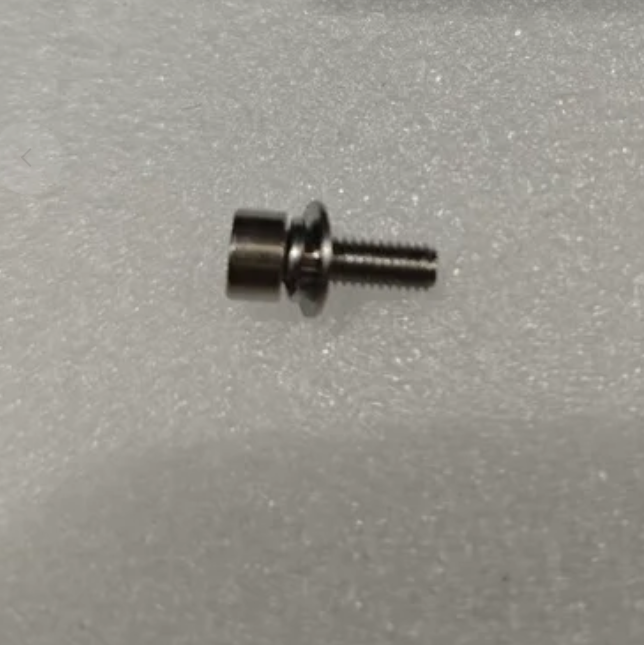 Screw (M40-HCW01150115-070040-5103-N)