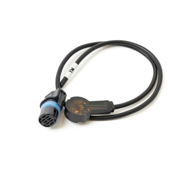 Liquid Level Meter Module (T40) BC.AG.SS000547