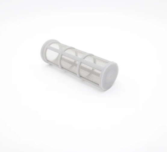 Agras T50/T40 50 Hole Mesh Filter 