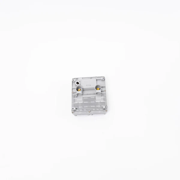 T100 Global Version ESC Module