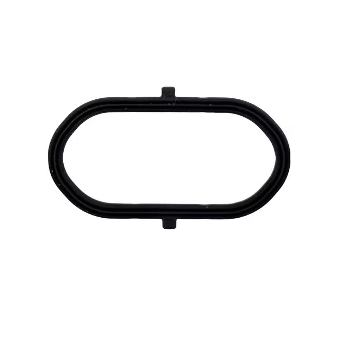 ESC Three-Phase Waterproof Cover Rubber Seal