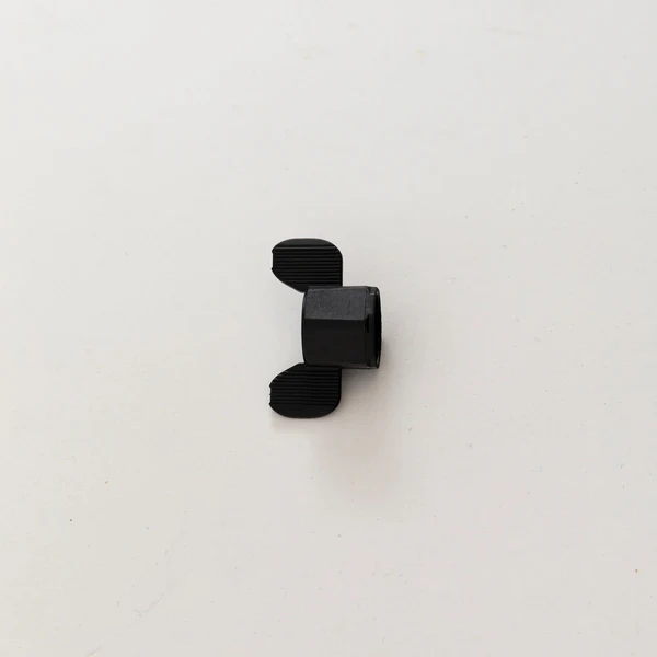 Thumb Nut 6171 (T100/T70P)