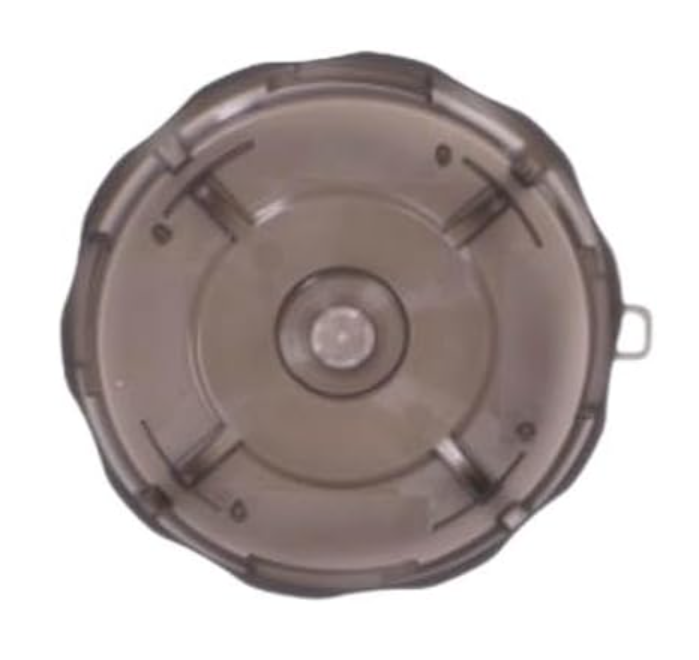 Agras T40 Spray Tank Cover