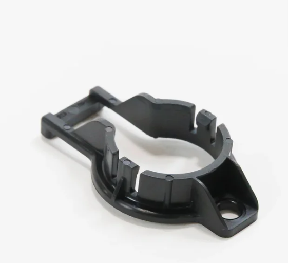 Liquid Level Gauge Bracket (T60X/T50/T40/T25P)