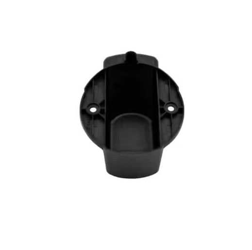Impeller Pump Protective Hood (T50/T40/T25P) YC.JG.ZS002389