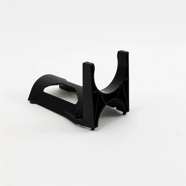 Aircraft Arm ESC Base fixing piece