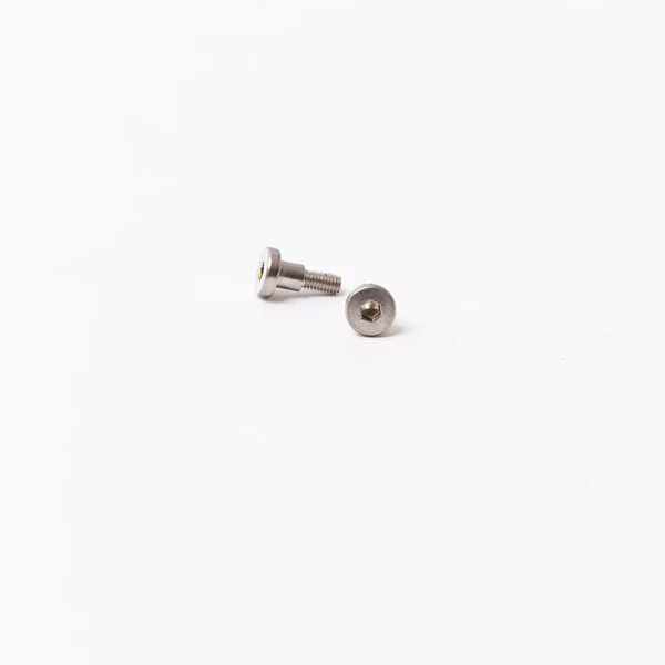 SCREW M30-HC00930058-060030-5103-Y (T100)