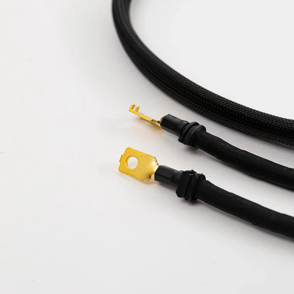 Aircraft Arm Propulsion Cable - Rear (T100)