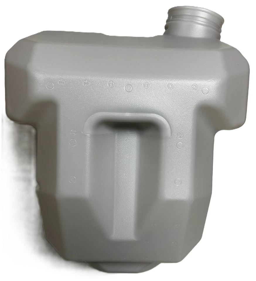 agras T40  40L Spray Tank