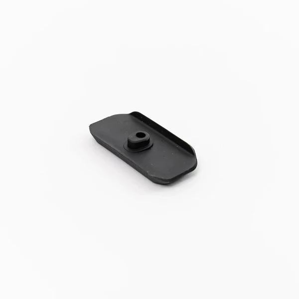 Arm Anti-Collision Pad (T100)