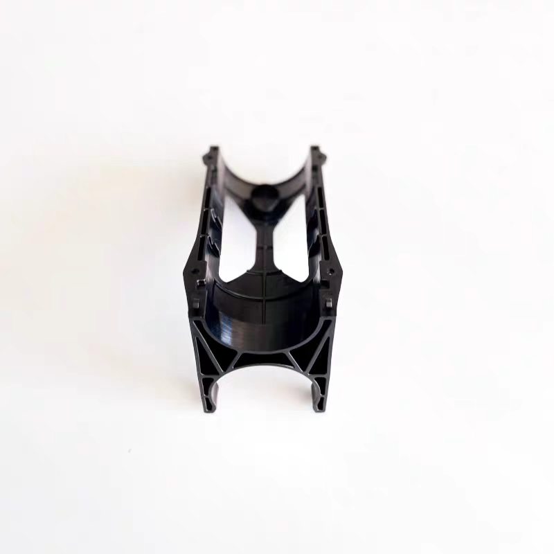 Aircraft Arm ESC Base fixing piece