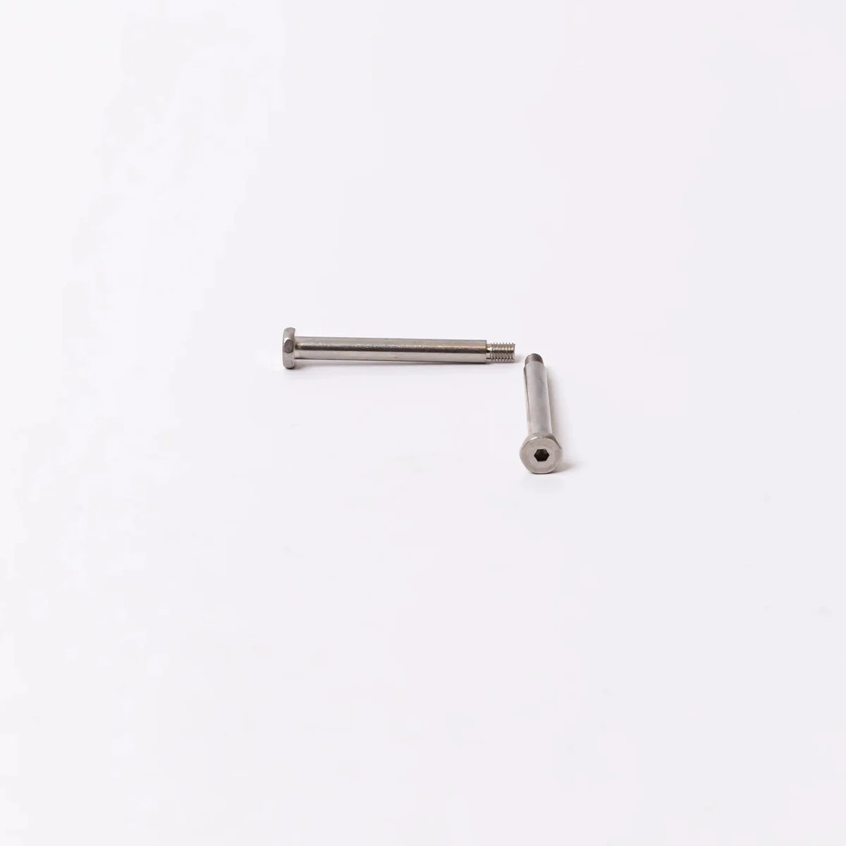 DJI T100 Pin Shaft (57.1 mm)