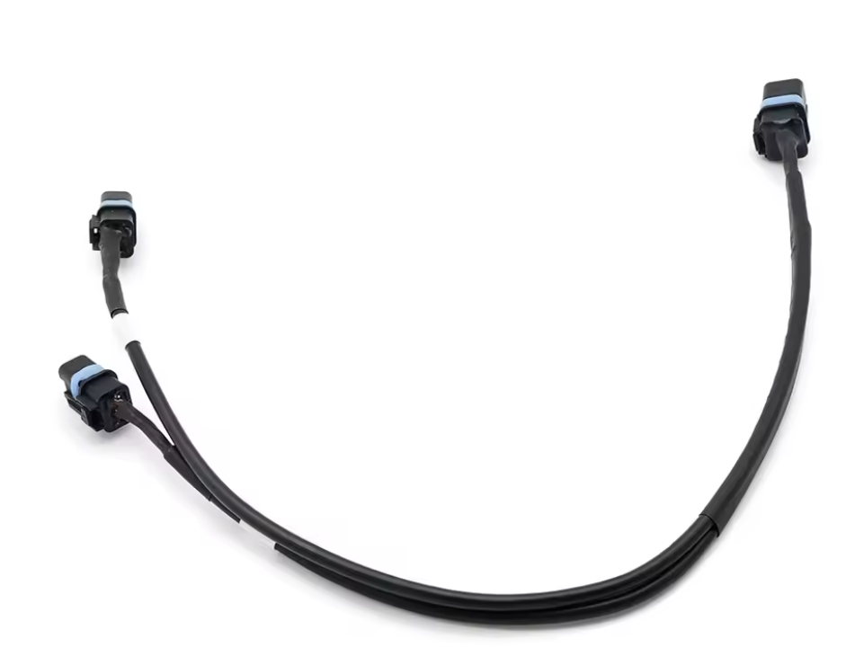 Impeller Pump Signal Cable