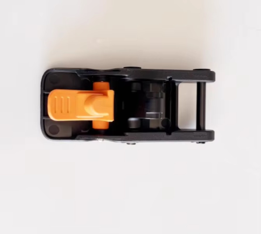 T100 Arm Buckle Module