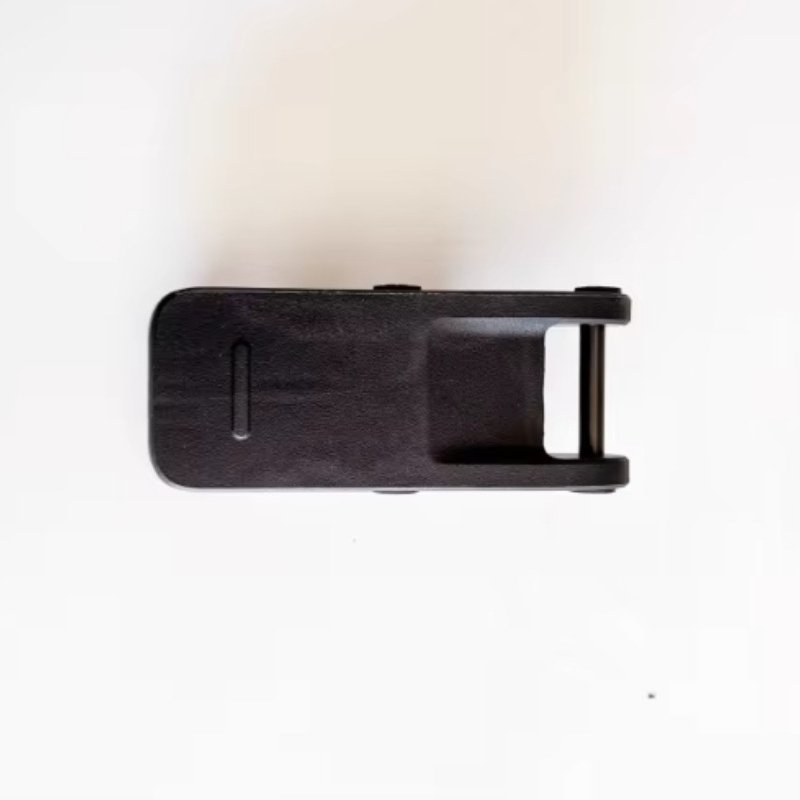 T100 Arm Buckle Module